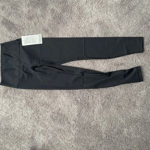 Lululemon Wunder Under High-Rise 28” Luxtreme Tight